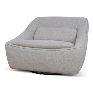 Noah Armchair