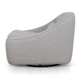 Noah Armchair