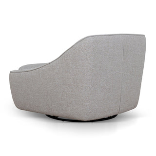 Noah Armchair