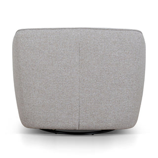 Noah Armchair