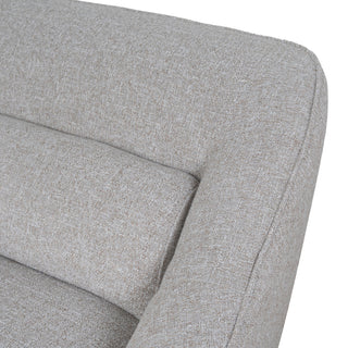 Noah Armchair