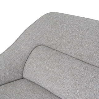Noah Armchair