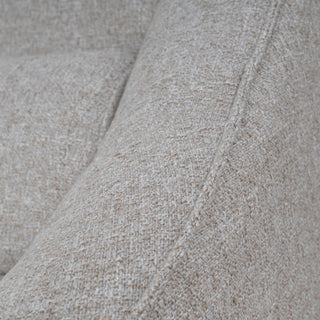Noah Armchair