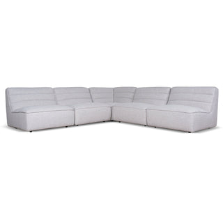 James Sofa