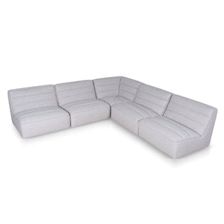 James Sofa