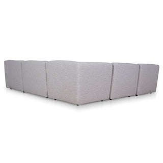 James Sofa