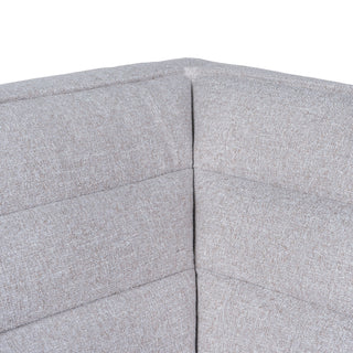 James Sofa