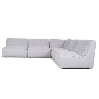 James Sofa