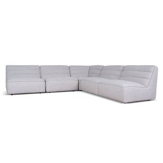 James Sofa