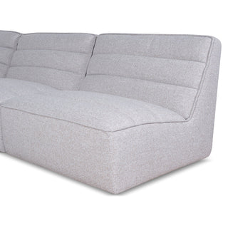James Sofa