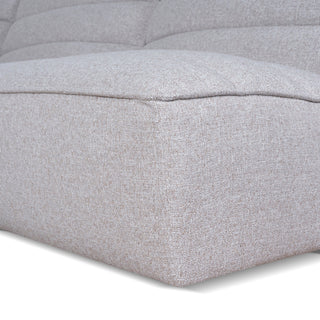 James Sofa