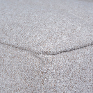 James Sofa