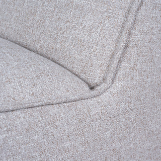 James Sofa