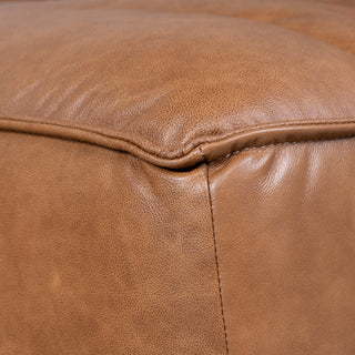 Maya Sofa Brown