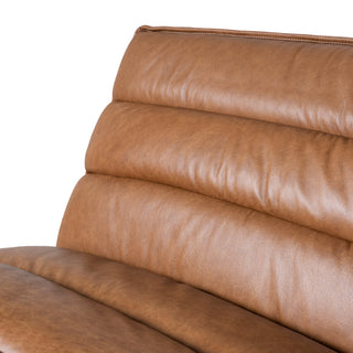 Maya Sofa Brown