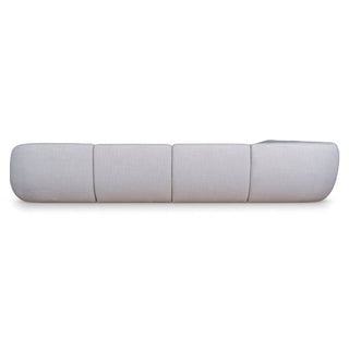 Skye Sofa Beige