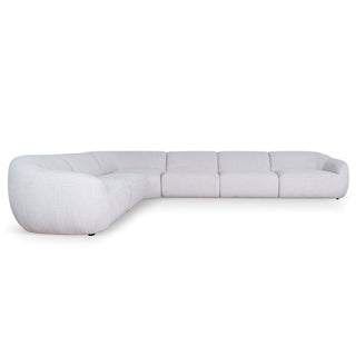 Skye Sofa Beige