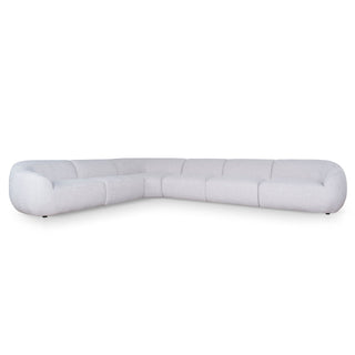 Skye Sofa Beige