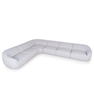 Skye Sofa Beige