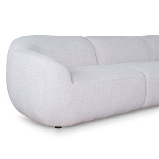 Skye Sofa Beige