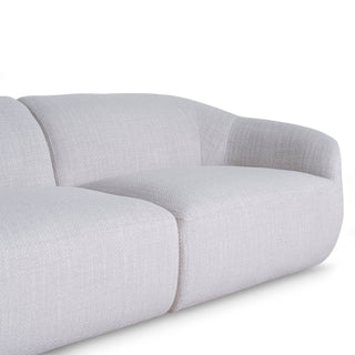 Skye Sofa Beige