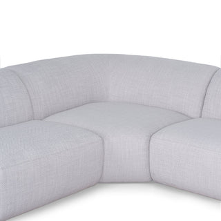 Skye Sofa Beige