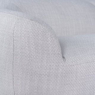 Skye Sofa Beige