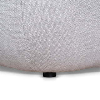 Skye Sofa Beige
