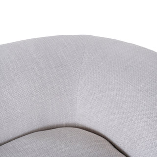 Skye Sofa Beige