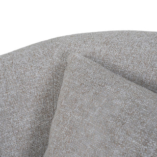 Mason Armchair