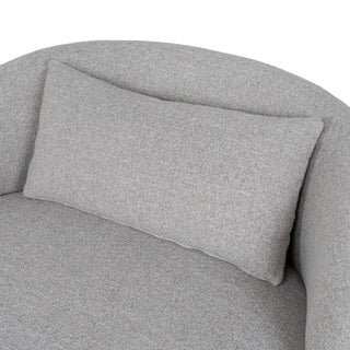 Mason Armchair