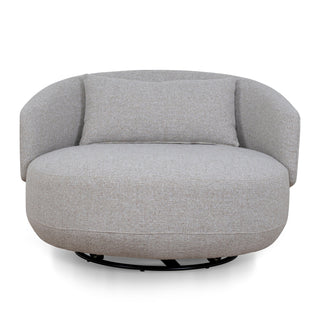 Mason Armchair