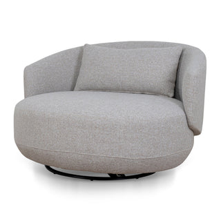 Mason Armchair