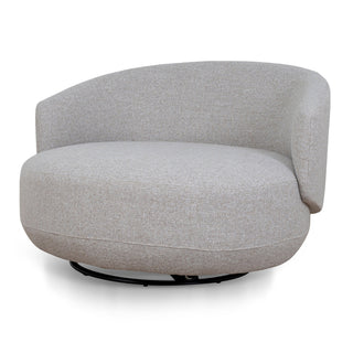 Mason Armchair