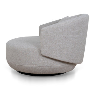 Mason Armchair