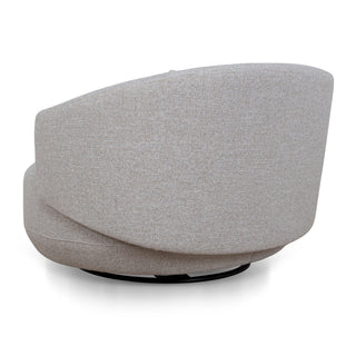 Mason Armchair
