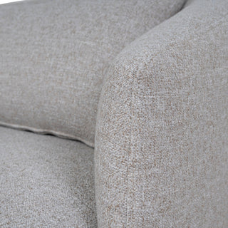 Mason Armchair