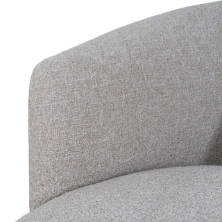 Mason Armchair