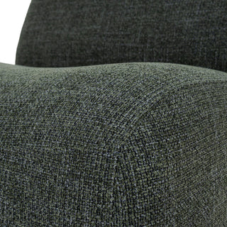 Chloe Armchair Green