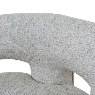 Leo Armchair