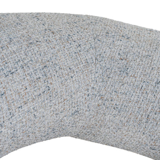 Leo Armchair