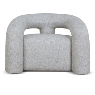 Leo Armchair