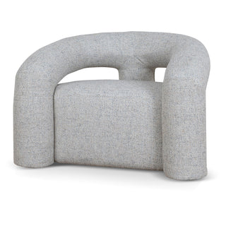 Leo Armchair