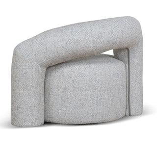 Leo Armchair