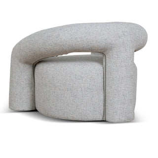 Leo Armchair