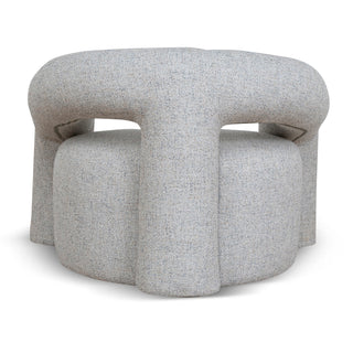 Leo Armchair