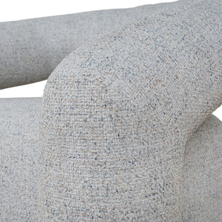 Leo Armchair