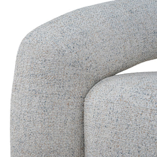Leo Armchair