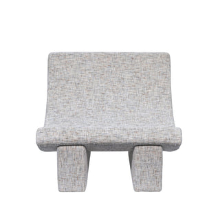 Zara Armchair