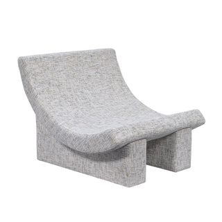 Zara Armchair